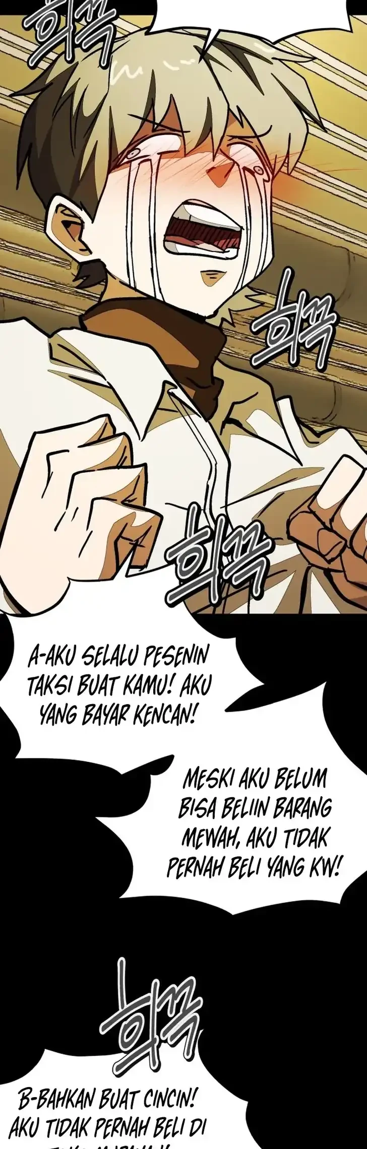 Repeat Student M Chapter 3 - halaman 48
