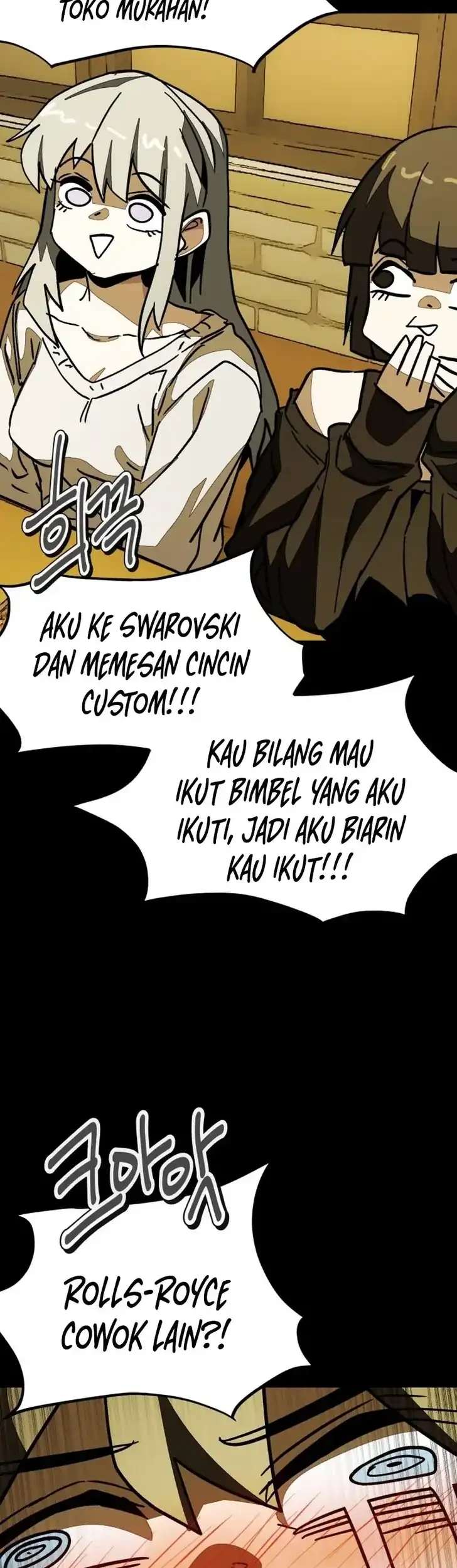 Repeat Student M Chapter 3 - halaman 49