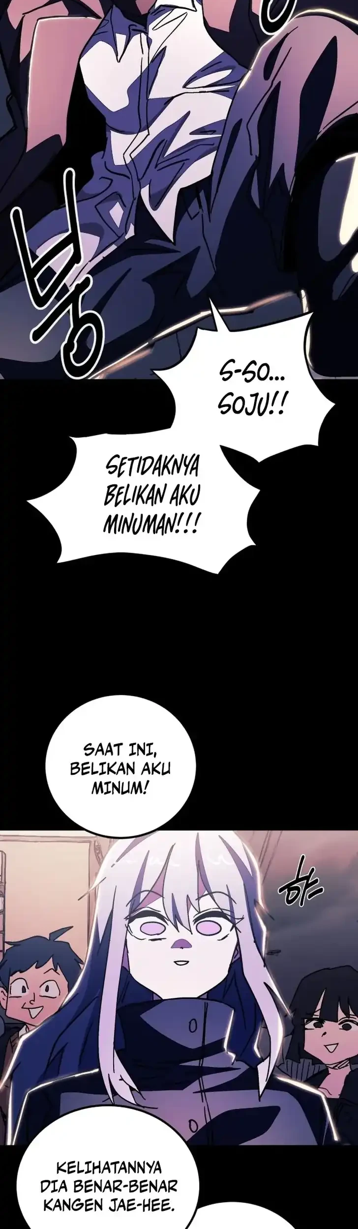 Repeat Student M Chapter 3 - halaman 53
