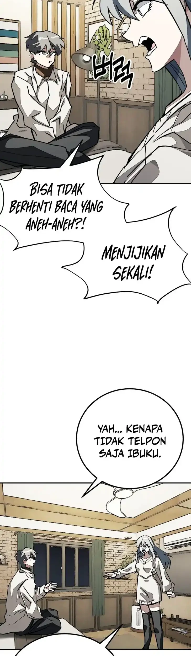 Repeat Student M Chapter 3 - halaman 56