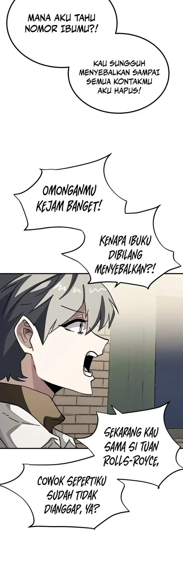 Repeat Student M Chapter 3 - halaman 57