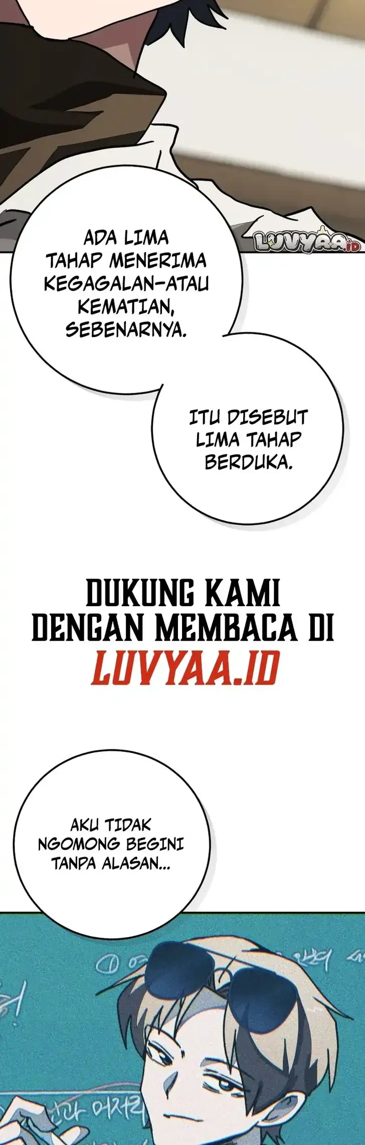 Repeat Student M Chapter 3 - halaman 60