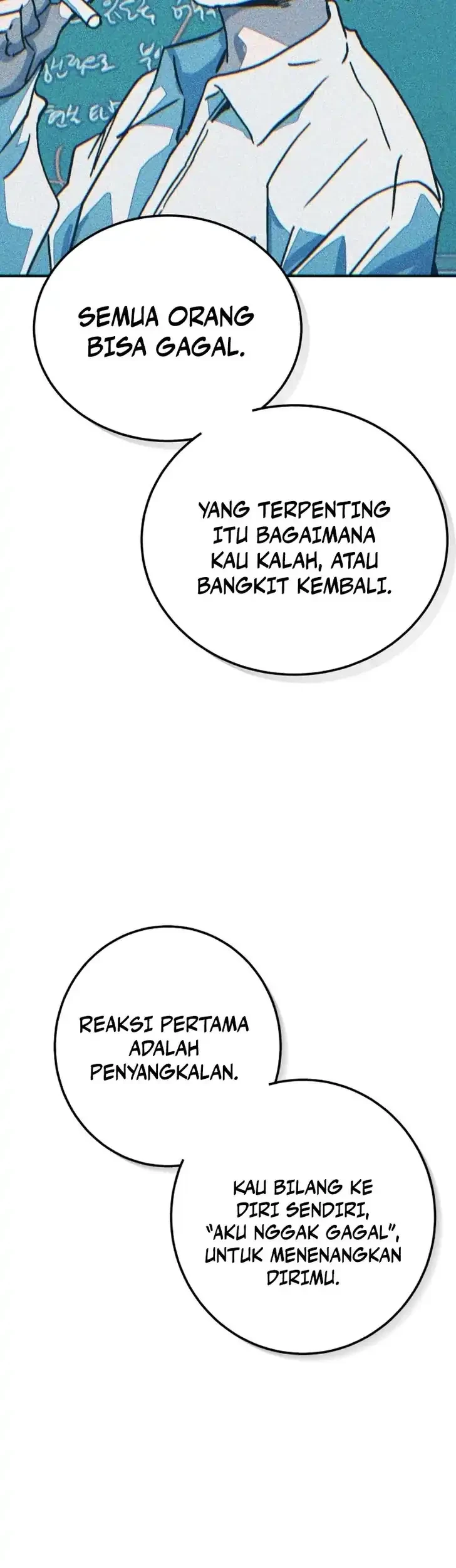 Repeat Student M Chapter 3 - halaman 61