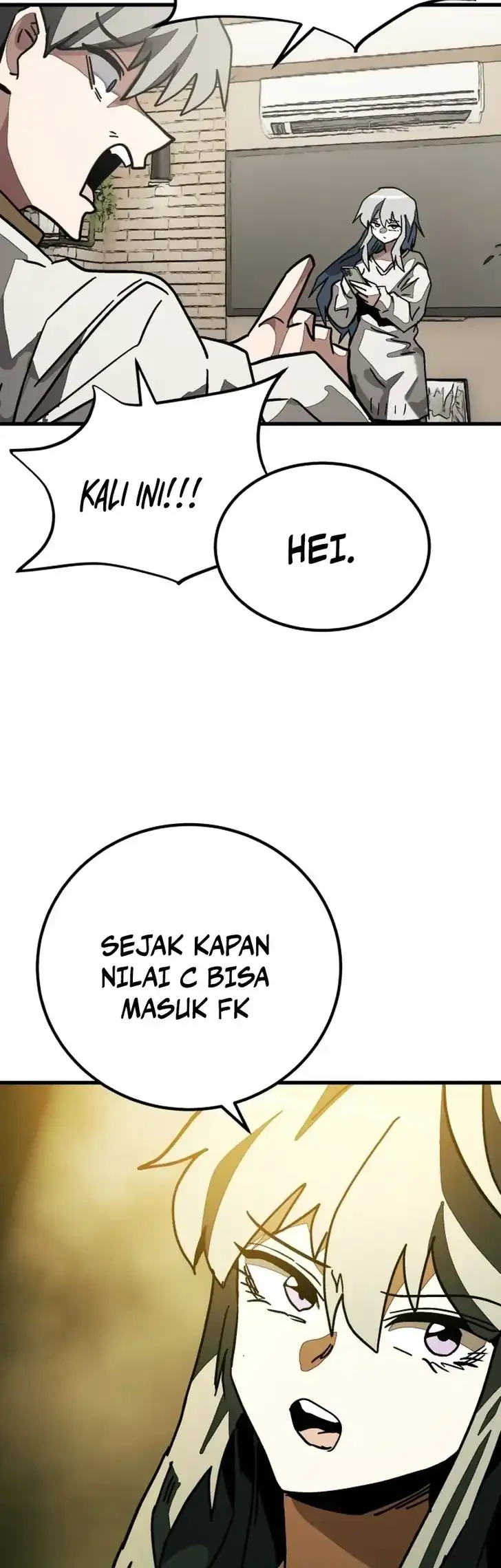Repeat Student M Chapter 3 - halaman 63