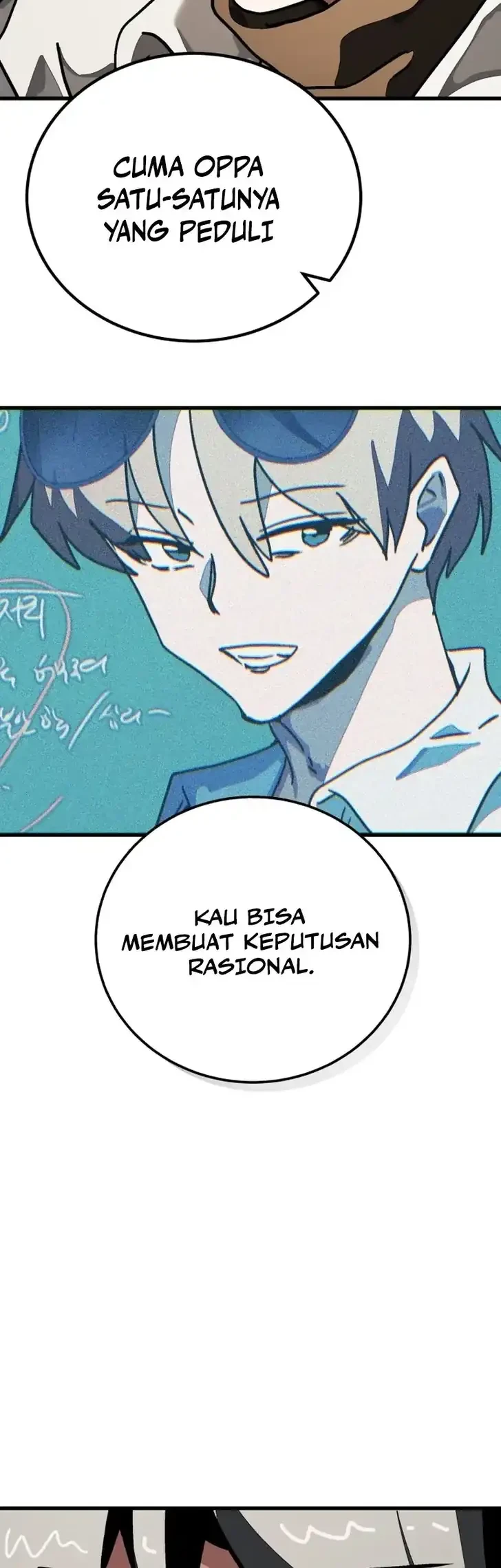 Repeat Student M Chapter 3 - halaman 75