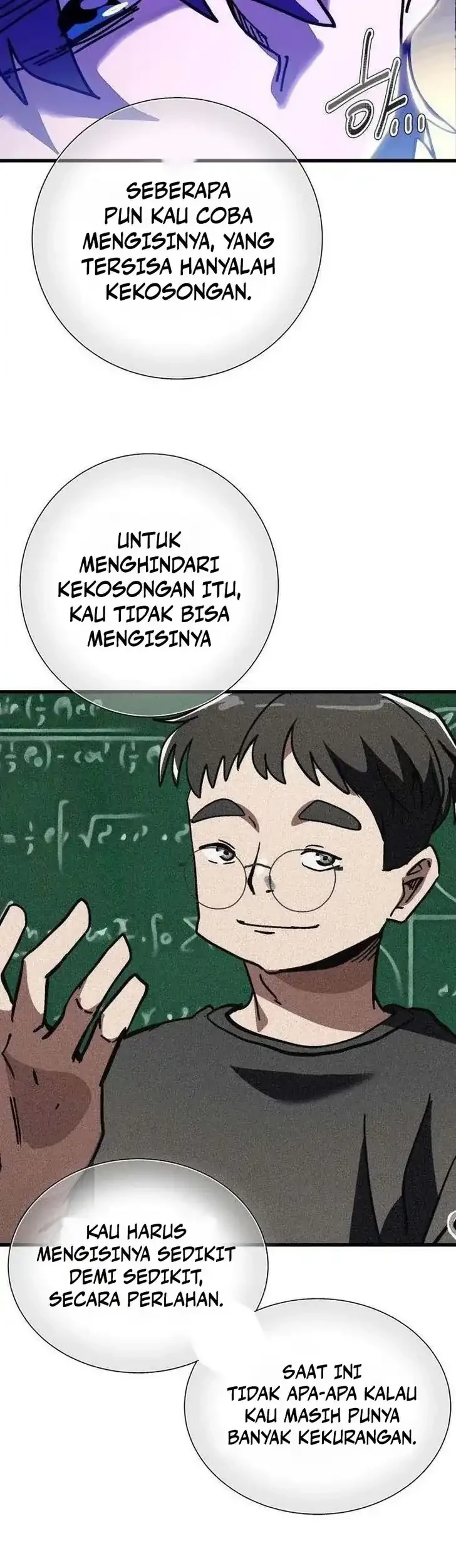 Repeat Student M Chapter 4 - halaman 10
