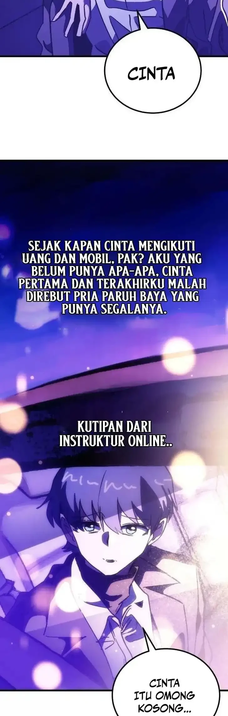 Repeat Student M Chapter 4 - halaman 12