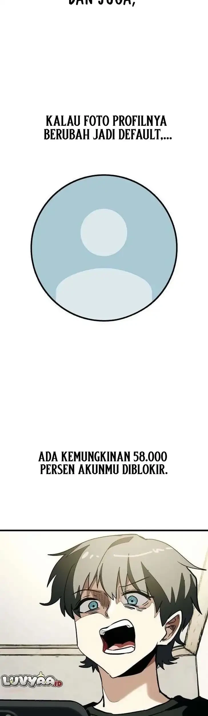 Repeat Student M Chapter 4 - halaman 16