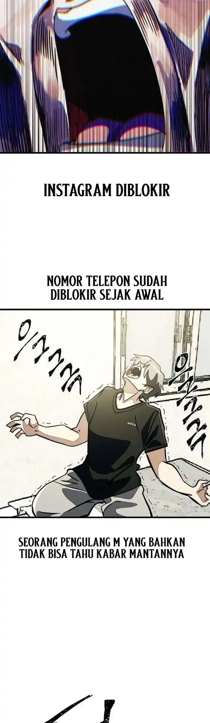 Repeat Student M Chapter 4 - halaman 22