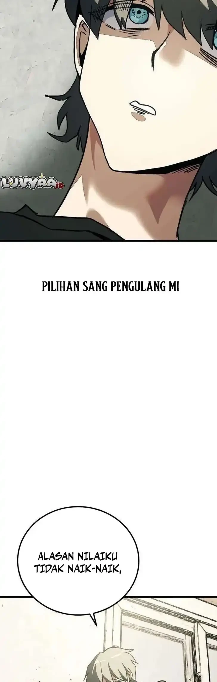 Repeat Student M Chapter 4 - halaman 24