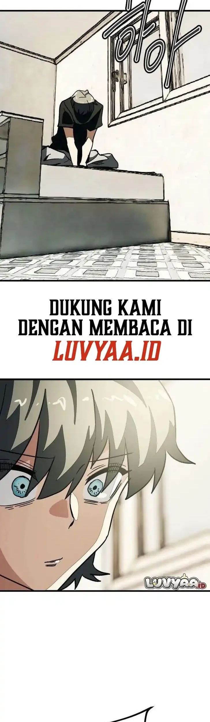 Repeat Student M Chapter 4 - halaman 26