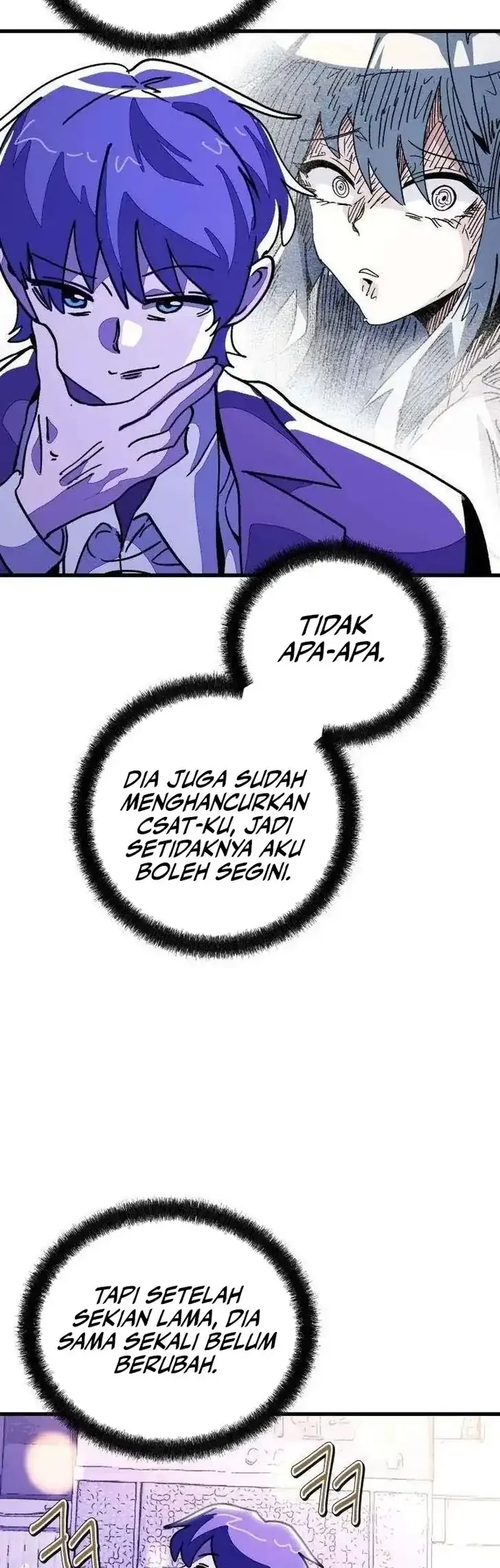 Repeat Student M Chapter 4 - halaman 3