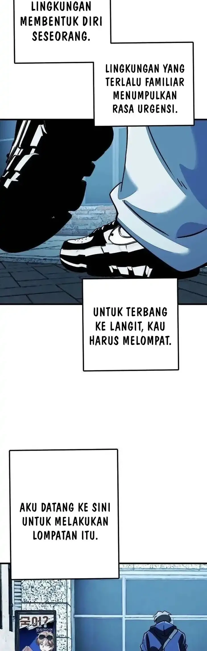 Repeat Student M Chapter 4 - halaman 30