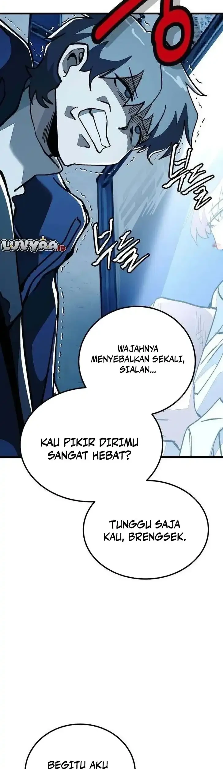 Repeat Student M Chapter 4 - halaman 32
