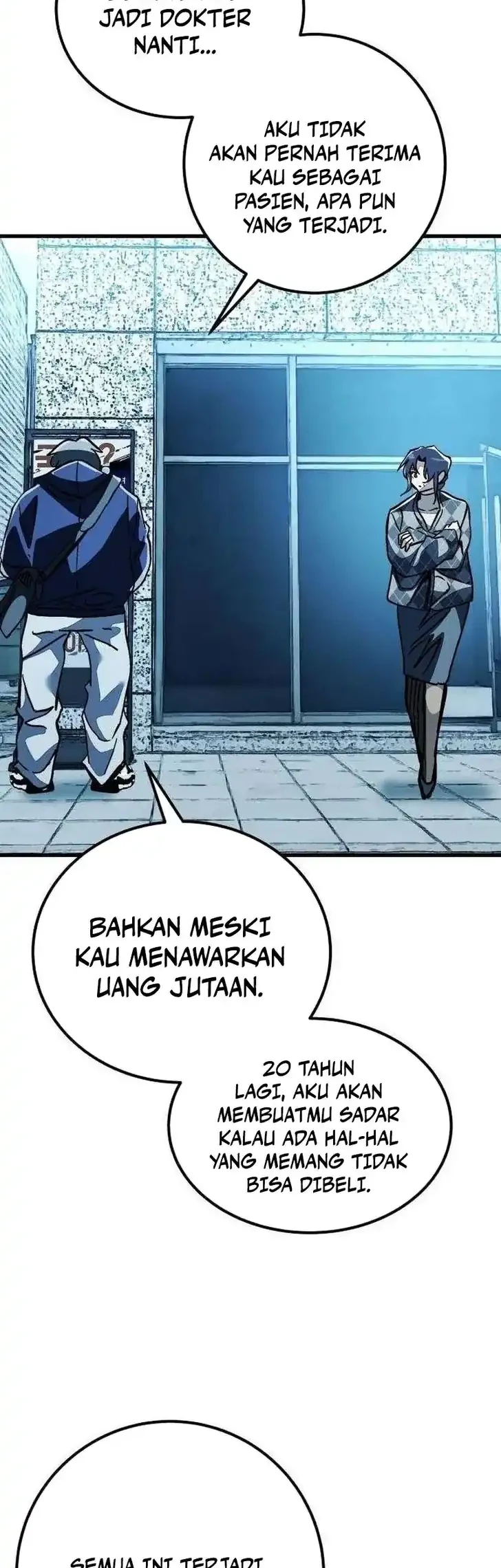 Repeat Student M Chapter 4 - halaman 33