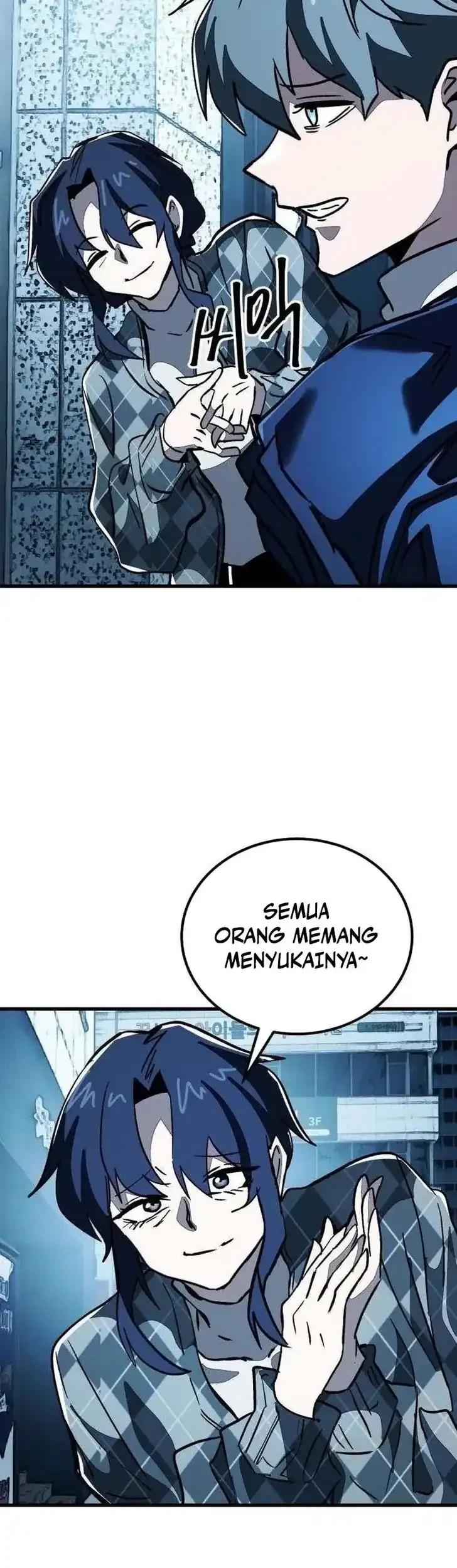 Repeat Student M Chapter 4 - halaman 37