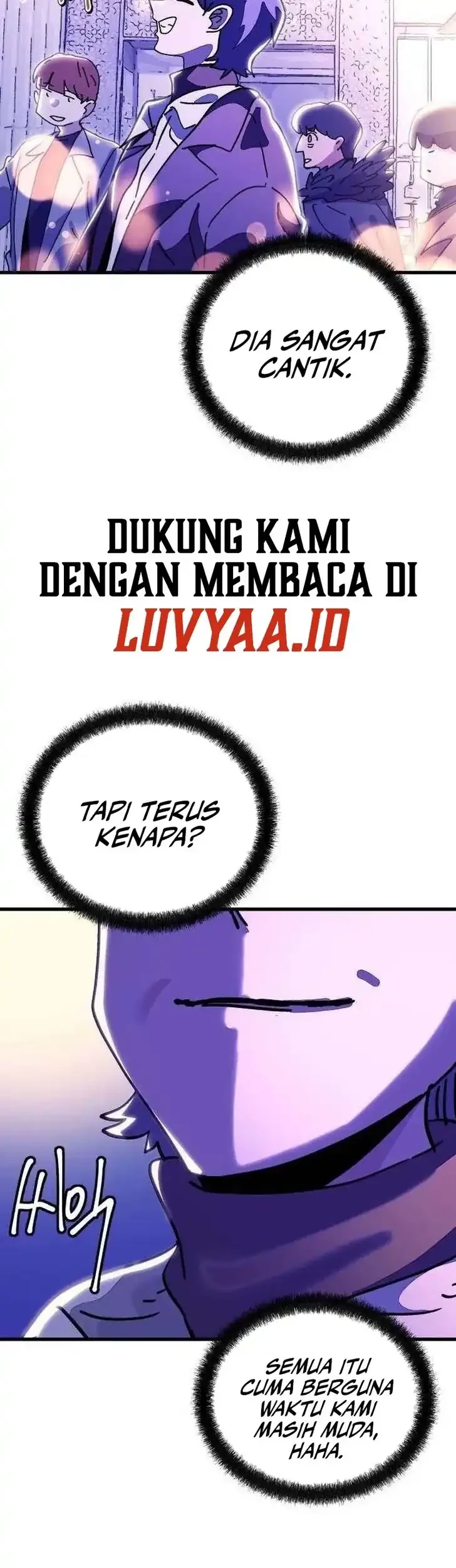 Repeat Student M Chapter 4 - halaman 4