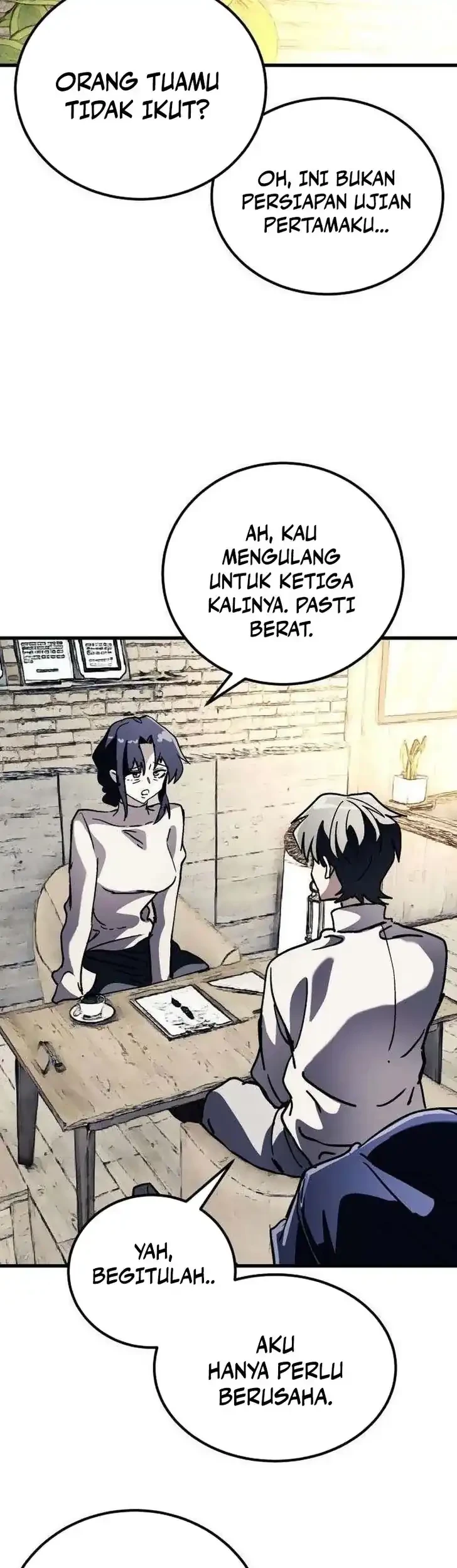 Repeat Student M Chapter 4 - halaman 40