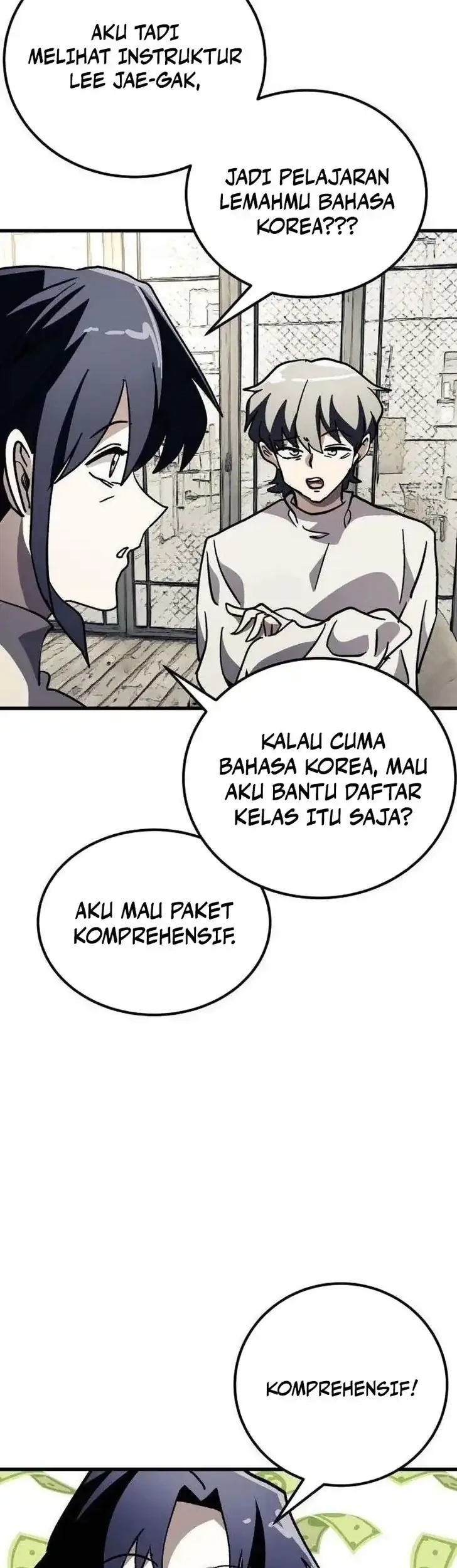 Repeat Student M Chapter 4 - halaman 41