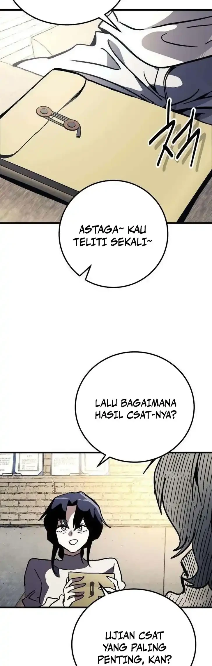 Repeat Student M Chapter 4 - halaman 45
