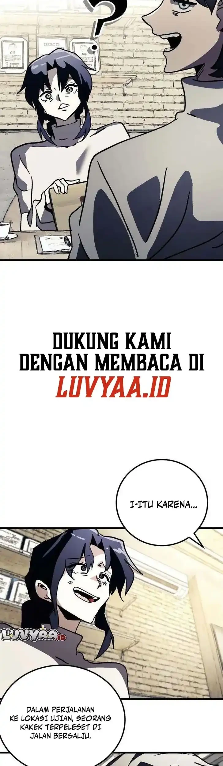 Repeat Student M Chapter 4 - halaman 47