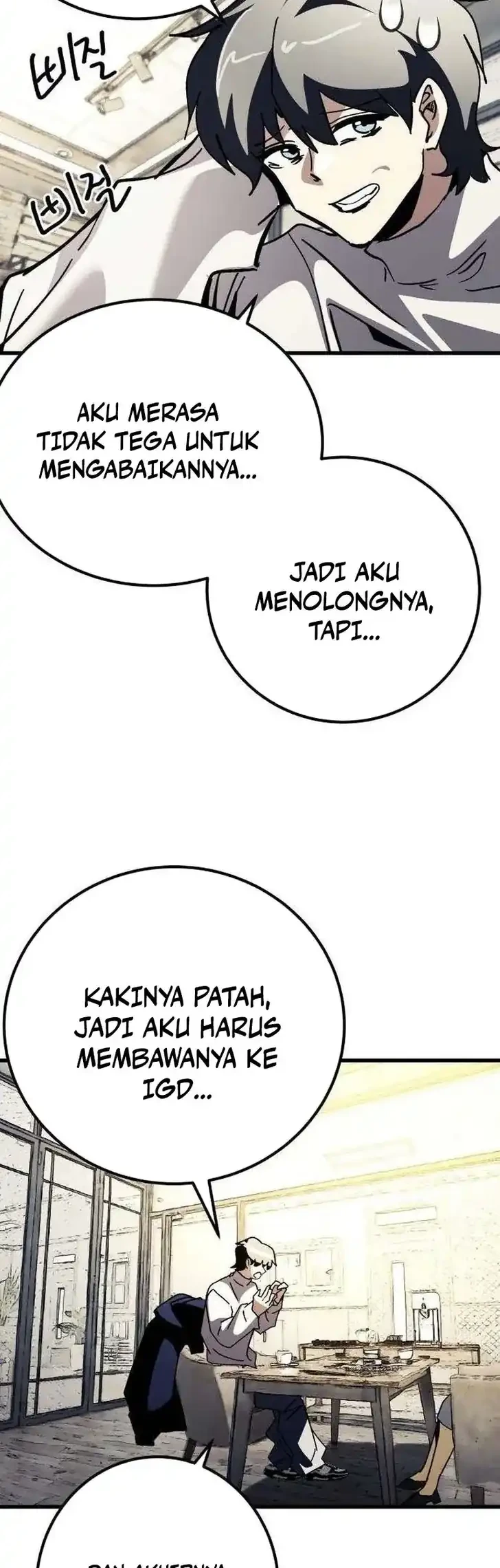 Repeat Student M Chapter 4 - halaman 48
