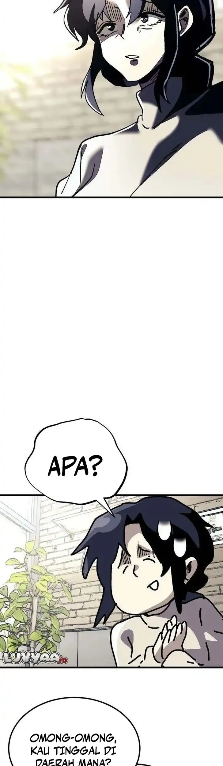 Repeat Student M Chapter 4 - halaman 50