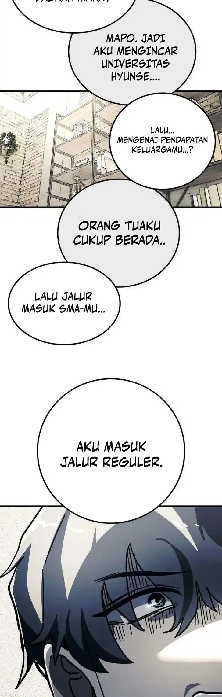 Repeat Student M Chapter 4 - halaman 51