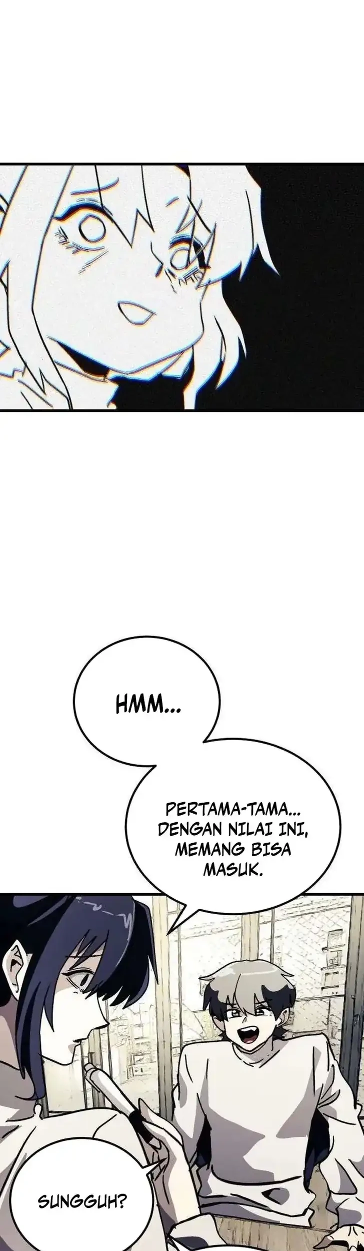 Repeat Student M Chapter 4 - halaman 53