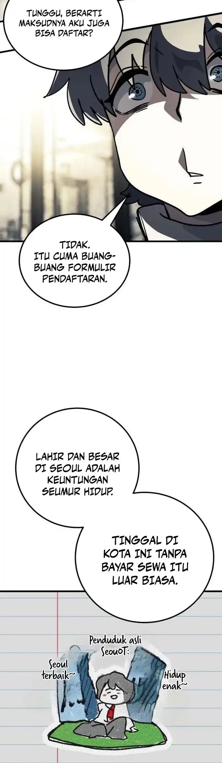 Repeat Student M Chapter 4 - halaman 56
