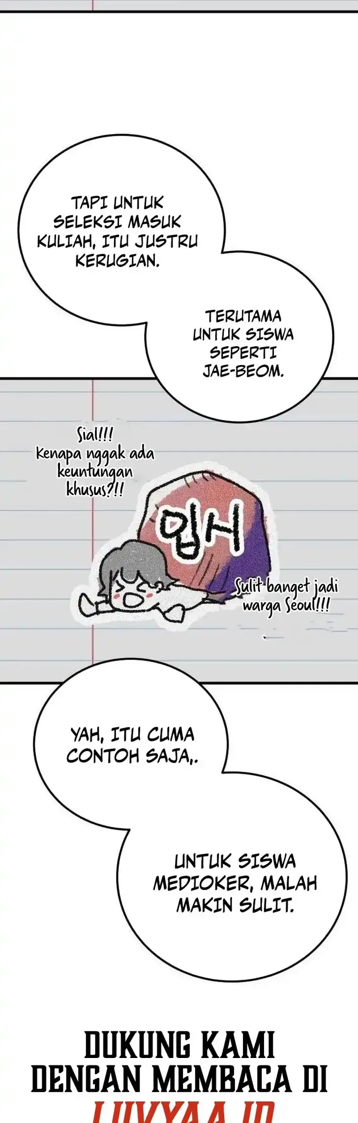 Repeat Student M Chapter 4 - halaman 57