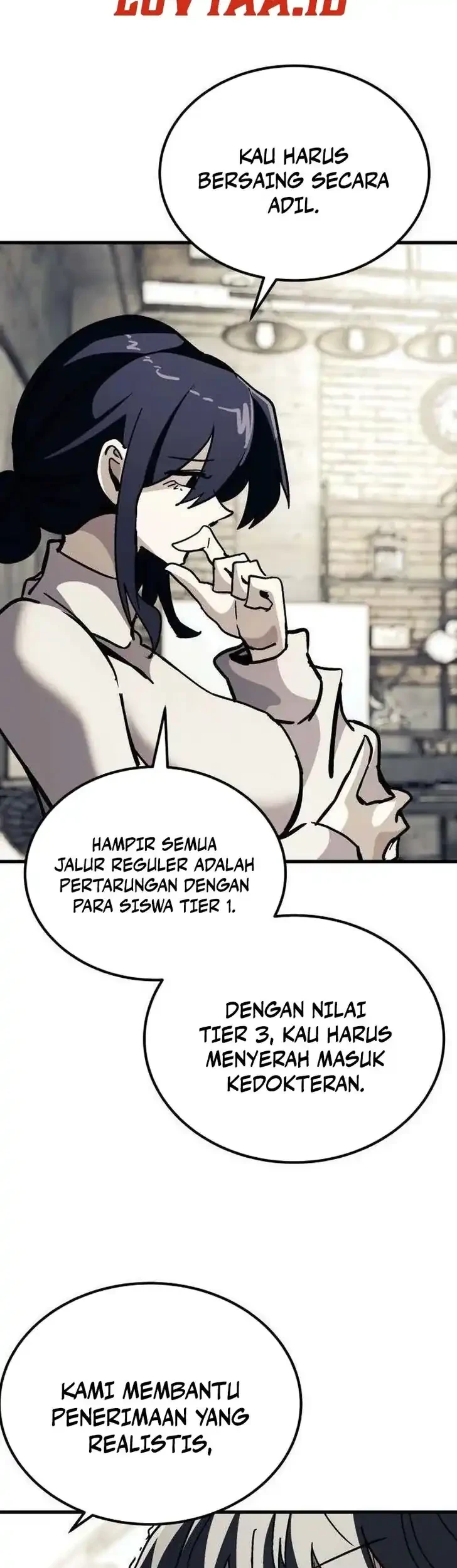 Repeat Student M Chapter 4 - halaman 58