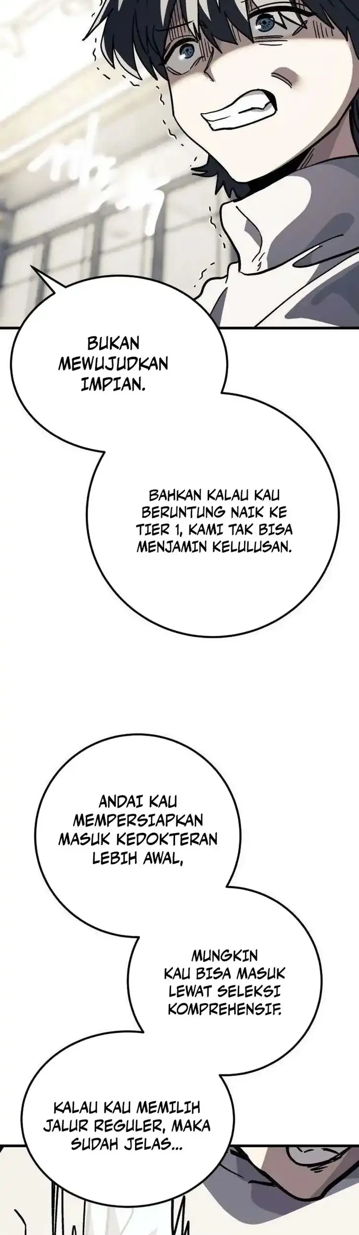Repeat Student M Chapter 4 - halaman 59