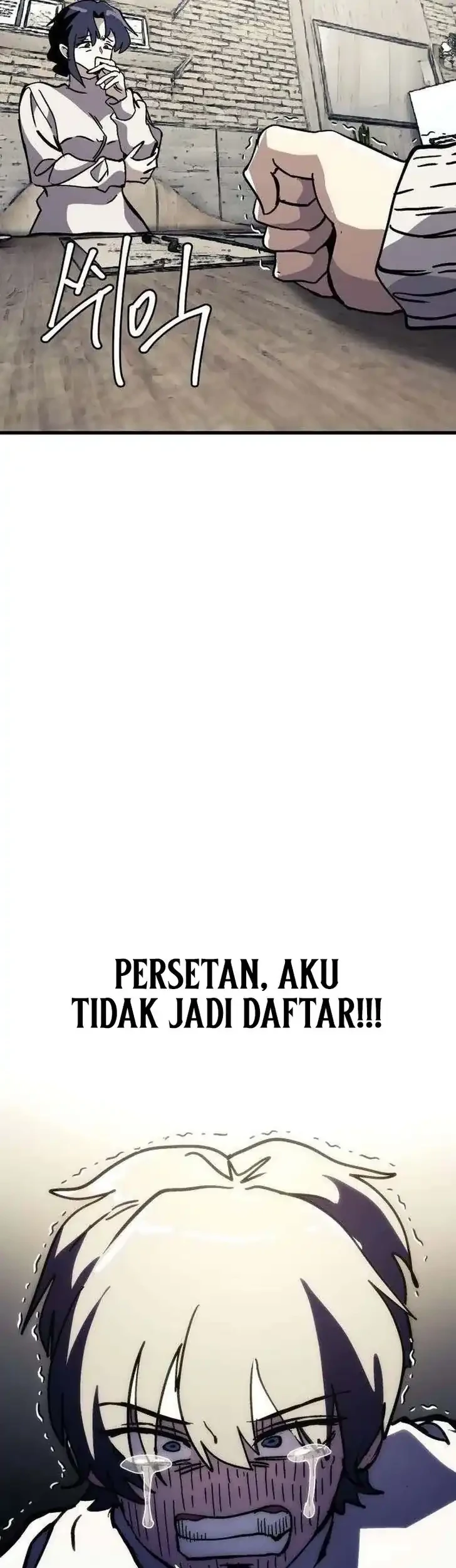 Repeat Student M Chapter 4 - halaman 61