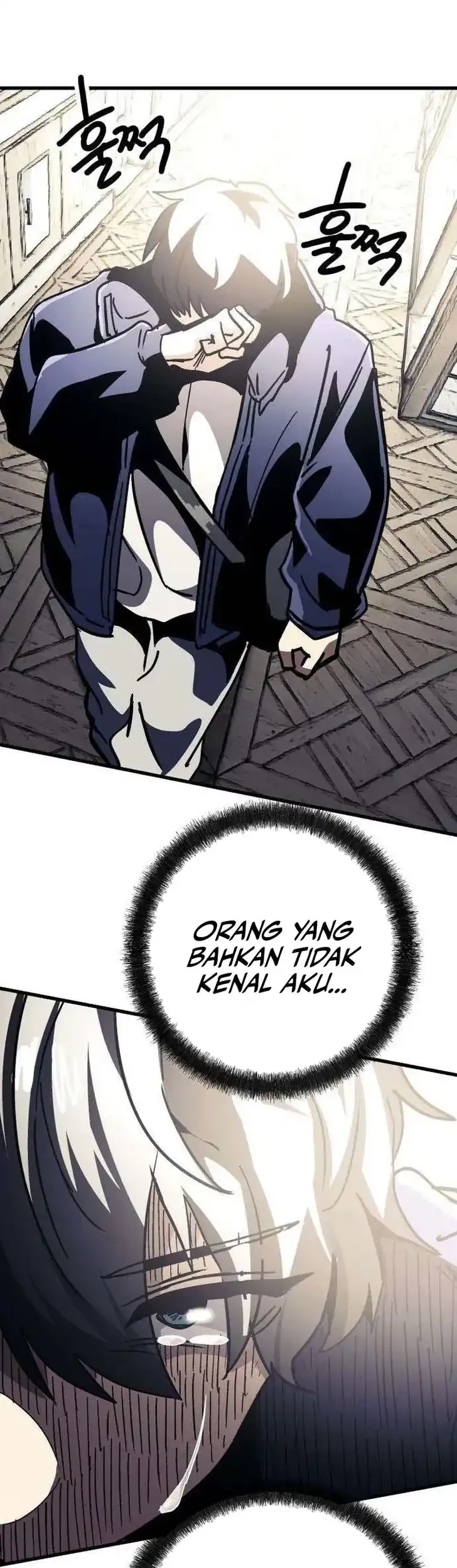 Repeat Student M Chapter 4 - halaman 64