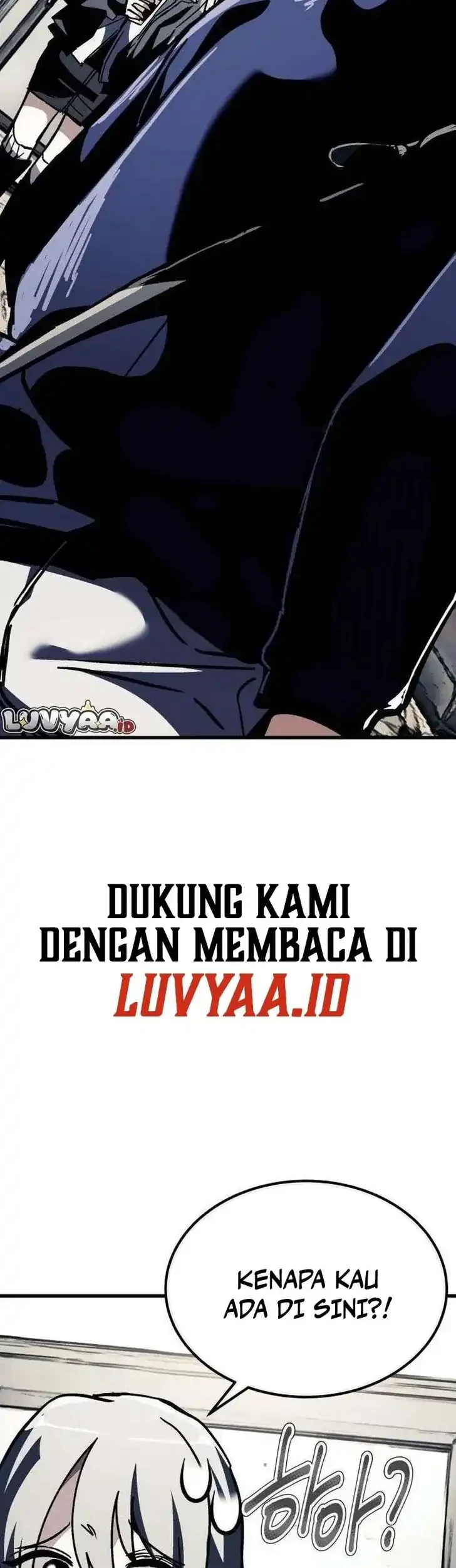 Repeat Student M Chapter 4 - halaman 68