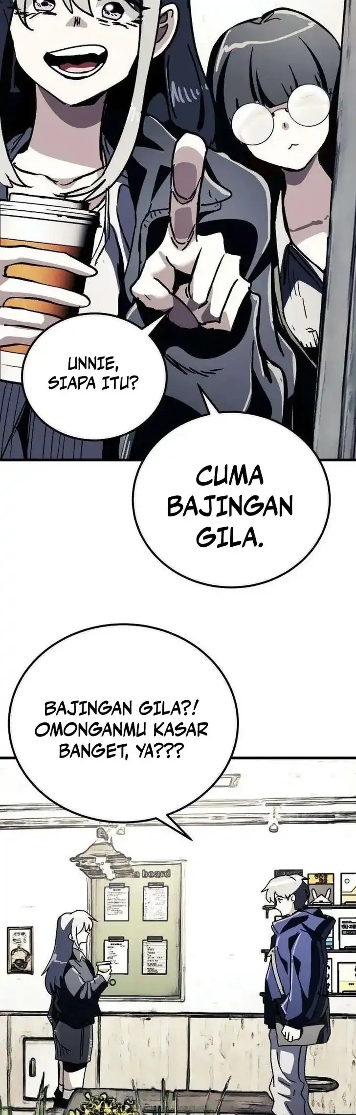 Repeat Student M Chapter 4 - halaman 69