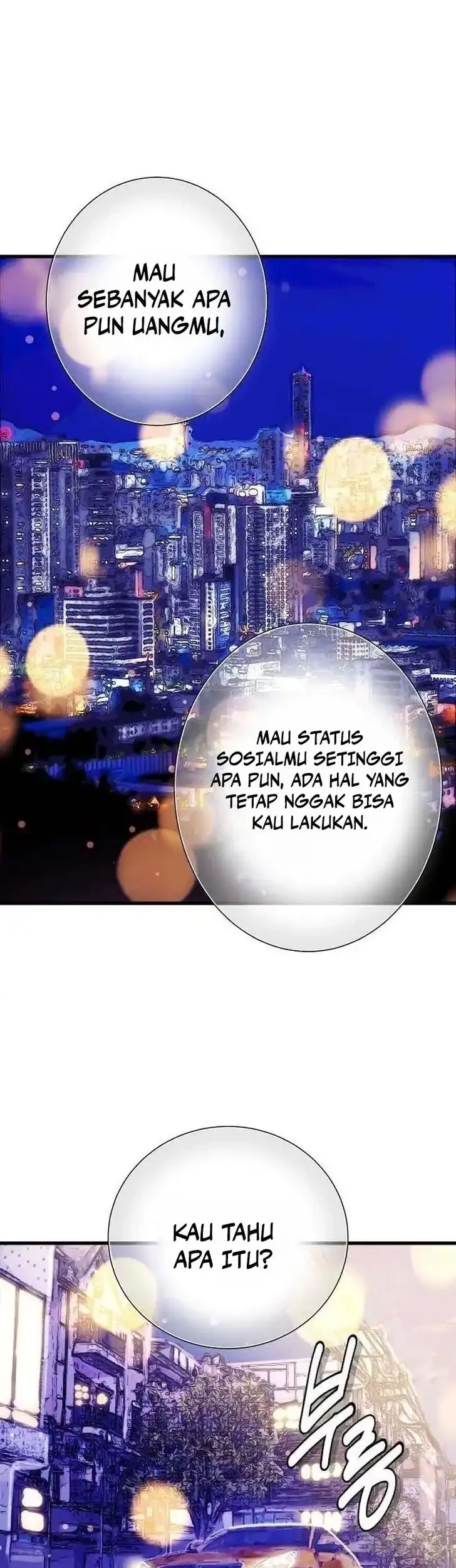 Repeat Student M Chapter 4 - halaman 7