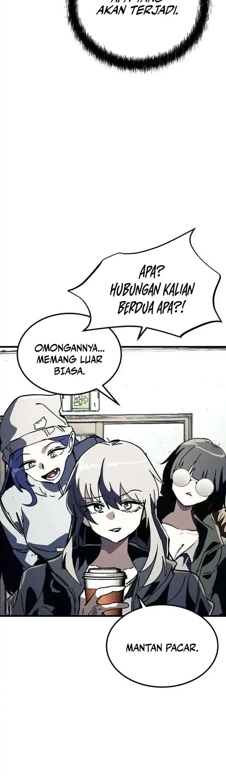 Repeat Student M Chapter 4 - halaman 71