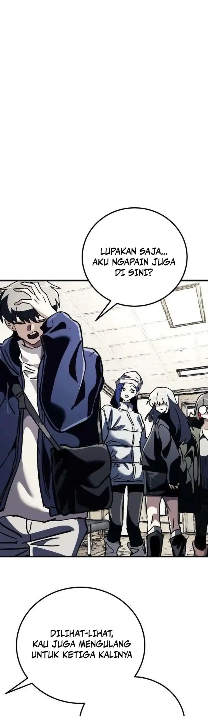 Repeat Student M Chapter 4 - halaman 74