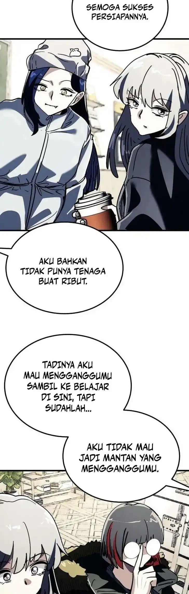 Repeat Student M Chapter 4 - halaman 75