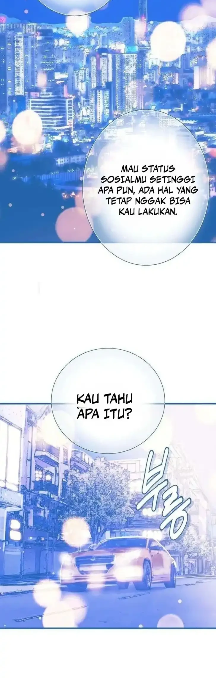 Repeat Student M Chapter 4 - halaman 87