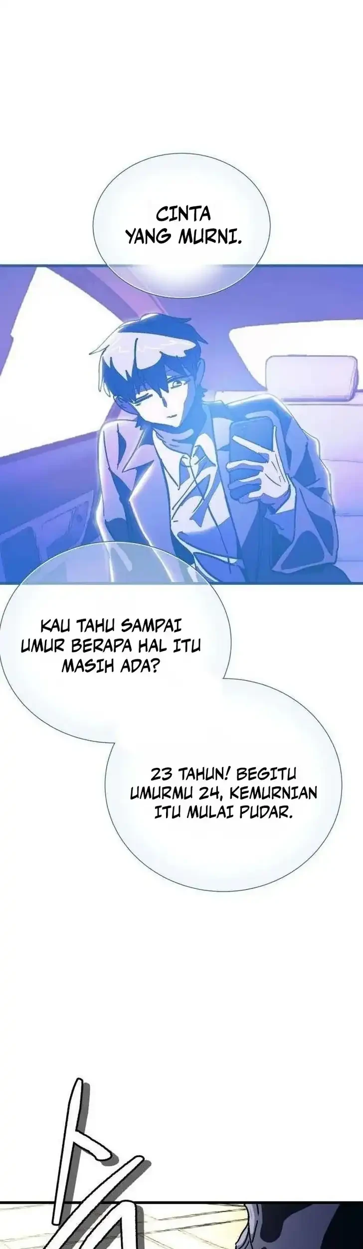 Repeat Student M Chapter 4 - halaman 88