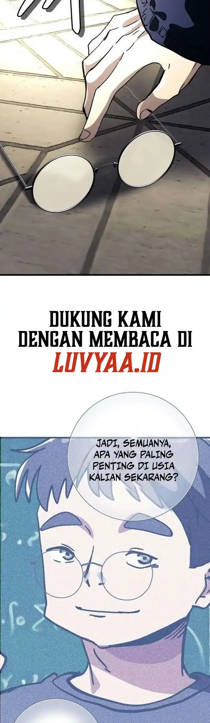 Repeat Student M Chapter 4 - halaman 89