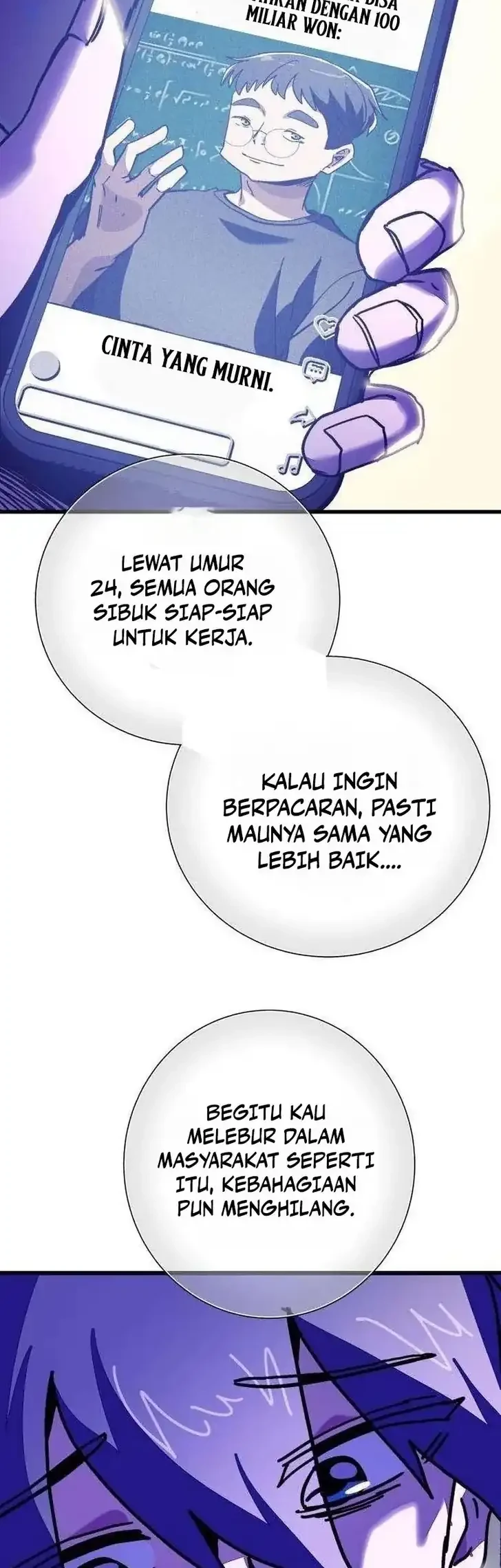 Repeat Student M Chapter 4 - halaman 9