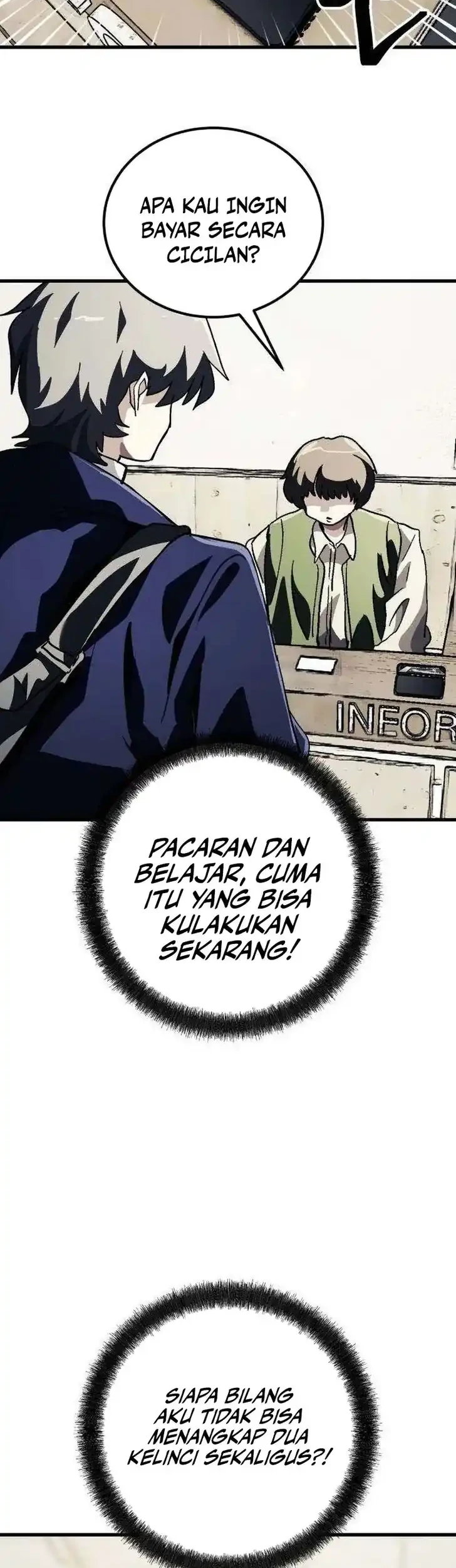 Repeat Student M Chapter 4 - halaman 98