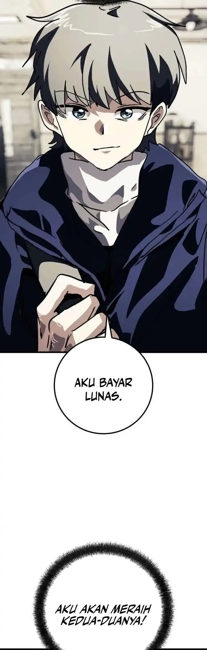 Repeat Student M Chapter 4 - halaman 99