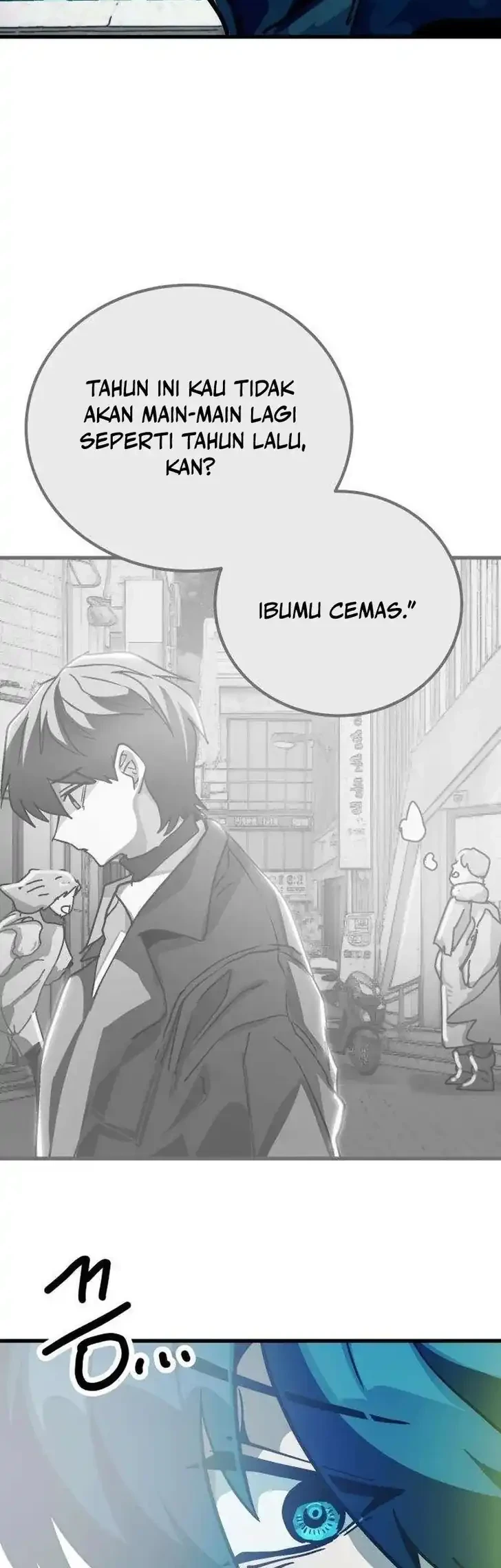 Repeat Student M Chapter 5 - halaman 12