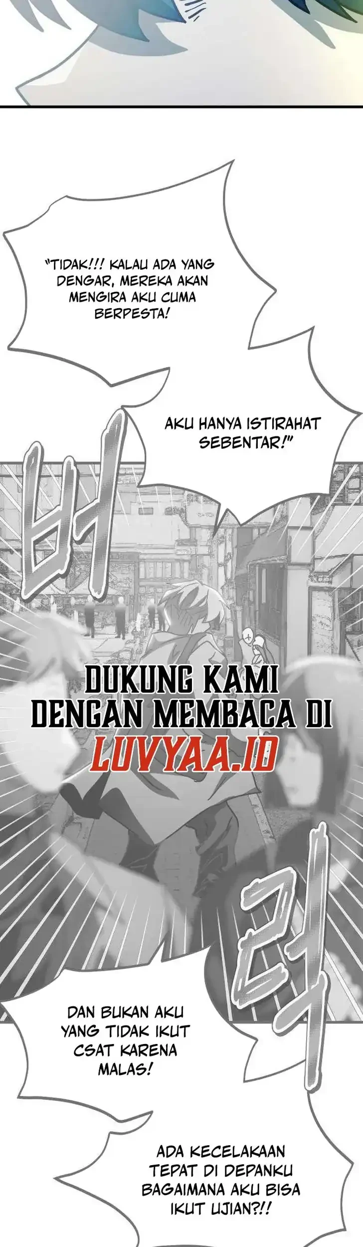 Repeat Student M Chapter 5 - halaman 13
