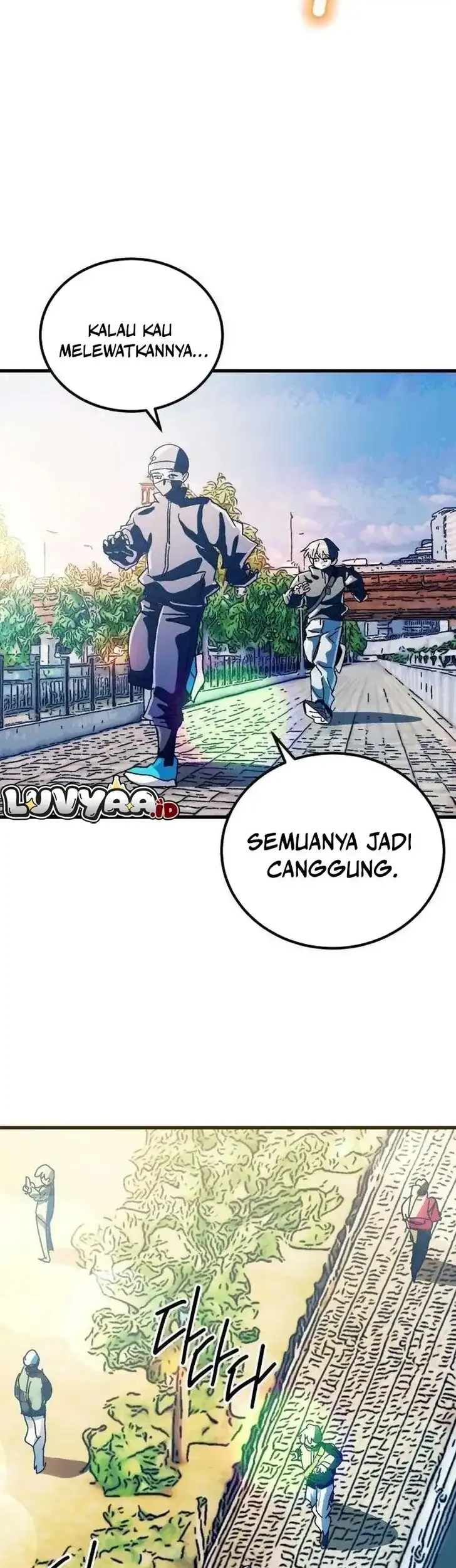 Repeat Student M Chapter 5 - halaman 16